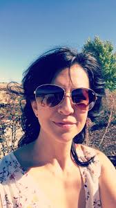 Christina Samano Obituary