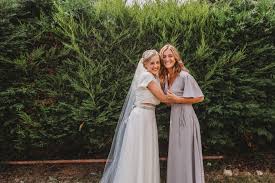 See the best free to download photos, images, and wallpapers by hannah morgan on unsplash. When Charlie Met Hannah Love My Dress Uk Wedding Blog Wedding Directory
