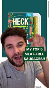 Here’s a countdown of my top 5...