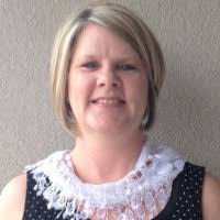 Becky Powell Email & Phone Number