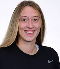 2023-24 Women's Basketball Roster