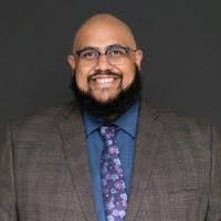 100+ "Jose Troche" profiles