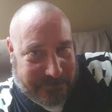 Terrence Joseph Criswell Obituary January 23, 2023