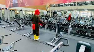 We did not find results for: La Fitness On Twitter The Holidays When Enemies Become Friends Thanksgiving Club Hours For Clubs That Are Open 8a 2p On Thursday And Regular Hours On Friday Https T Co Fpi6syvcbl