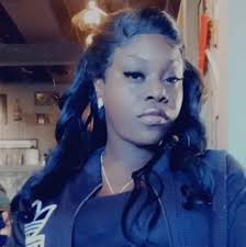 Man Charged in Fatal Crash A 19 year old St. Petersburg man is charged with  vehicular homicide and leaving the scene of an accident with property  damage, after being involved in a