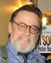 Richmond Hoxie (Actor): Credits, Bio, News & More