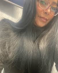 Profile for Marcela RA