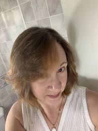 Reviews of Chemistry Salon