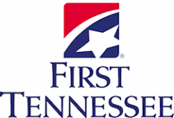 Full listings with hours, contact info, reviews and more. First Tennessee Bank Reaches 212 5m Mortgage Loan Settlement Top Class Actions