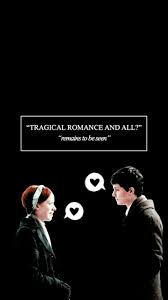 615 983 tykkäystä · 1 818 puhuu tästä. Wallpaper Shirbert Gilbert And Anne Anne Shirley Anne Of Green Gables