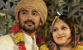 Unseen And Rare Marriage Pictures Of Malayalam Actors Marriage Pictures Wedding Images Wedding Videos