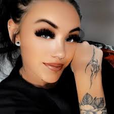 Did anyone receive a mysterious amazon package?