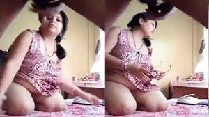 Today Exclusive-horny Boudi Blowjob: Indian Hardcore Porn