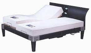 mdl電動醫療床 沁月女人身療館 furniture chaise lounge outdoor furniture