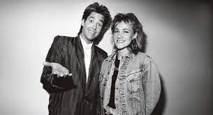 Per gessle & agnes carlsson title: One Day In History Per Gessle Scandinavian Traveler