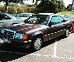 Pin On Mercedes Benz