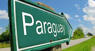 Gibt es in paraguay eine deutsche kolonie? Paraguay Immobilien Auswandern Und Reisen Mein Paraguay