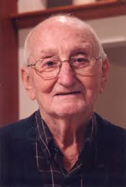 Charles Hoover Family History & Historical Records