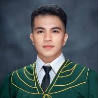 50+ "Mark Mata" profiles