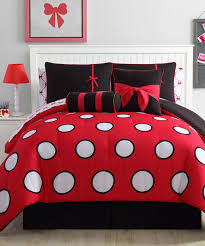 Shop for black and white comforter sets at bed bath & beyond. Sophie Black White Pink Bedding