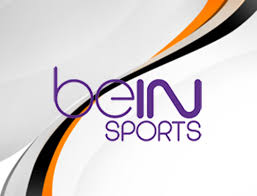 We operate a sports and tv site. Streaming Bein Sport 1 2 3 Cepat Lancar Malam Hari Ini