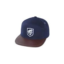 See more of fubon guardians 富邦悍將棒球隊 on facebook. å¯Œé‚¦æ‚å°‡ Mitchell Ness