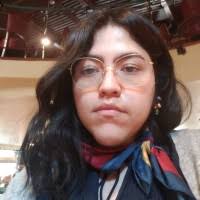 500+ "Beth Ordonez" profiles