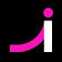Inflektion logo