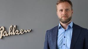 Get all the details on andrzej piaseczny, watch interviews and videos, and see what else bing knows. Bahlsen Haribo Mann Marcin Piaseczny Wird Marketingdirektor Dach