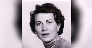 Tressie Brewer's Instagram, Twitter & Facebook