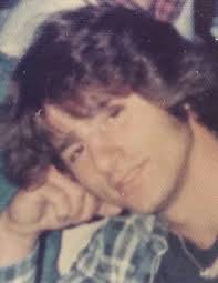 Frank Quattrone Obituary (1959