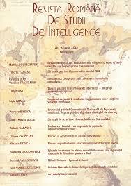 Ceeol Article Detail