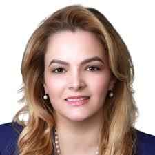 Miami Top 10 Accident And Injury Attorneys