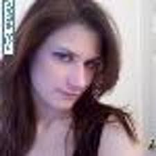 millie leonard (@millieleonard1)