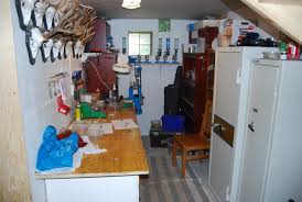 Progressiv press: Dillon eller RCBS?