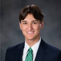 12300+ profilů „Lukáš“