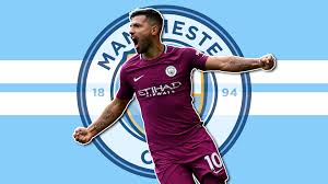 Download the apk installer of sergio aguero wallpapers 2020 hd 3.0. Manchester City Sergio Aguero Ps4wallpapers Com