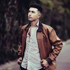 Stream Chikano Jcr music | Listen to songs, albums, playlists for free on  SoundCloud