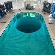 centre nautique la baleine piscine a saint denis horaires tarifs avis piscine pataugeoire saint denis
