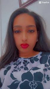 Devon Persaud's Instagram, Twitter & Facebook