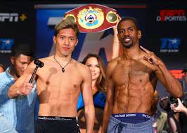 See full jamel herring profile and stats: Jamel Herring My Mentality Has Always Been That I Cannot Afford To Lose The Ring