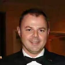 Military Romance Scams added a...