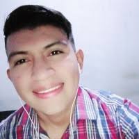 6 "Abner David García" profiles