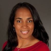 Tanya Fields, MS, PMP