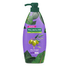 Dầu gội và xả Palmolive Dầu Ô liu & Keratin chính hãng | Palmolive VN