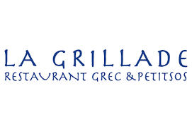 La Grillade Chez Nikos Saint Gilles Greek Pita Kebab Grill Order Takeaway Food Takeaway Com