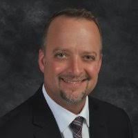 Brett Bollmann Email & Phone Number