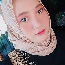 Website Pernikahan Moch taufiq dan Silvia safitri