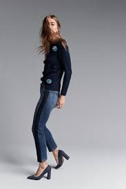 Banana Republic Ca Brstyleca Twitter