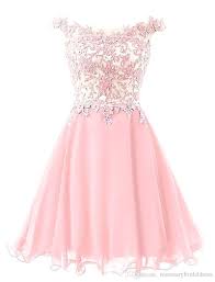 Pin On Homecoming